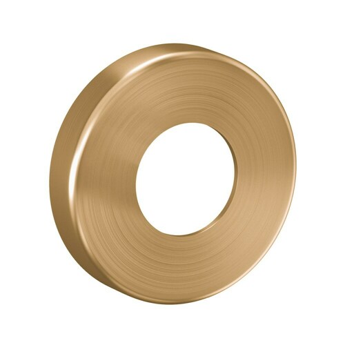 Images may not represent actual product and finish